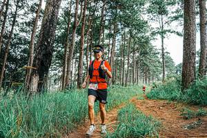 BIB: 
                            <button type="button" onclick="openModal(25696975)" class="btn btn-primary btn-sm float-right btn-popup" data-toggle="modal" data-target=".modal-high-quality">
                        <i class="fas fa-shopping-cart"></i> Add to Cart
                    </button>
                                            <button type="button" onclick="isThisMe(25696975, true)" class="btn btn-success btn-sm float-right btn-popup btn-isme hidden" data-toggle="tooltip" data-placement="bottom" title="นี่คือรูปของคุณใช่ไหม คลิกที่นี่เพื่อเอาเข้าอัลบั้ม">
                        <i class="fas fa-plus"></i> Add to album
                    </button>
                    <button type="button" onclick="isThisMe(25696975, false)" class="btn btn-warning btn-sm float-right btn-popup btn-isnotme hidden">
                        <i class="fas fa-ban"></i> Remove from album
                    </button>